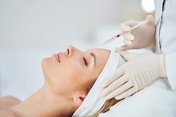 Everything You Need to Know Before Your First Botox Treatment.