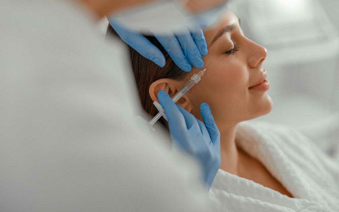 How Long Does Botox Last: Exploring the Duration of Botox Treatments